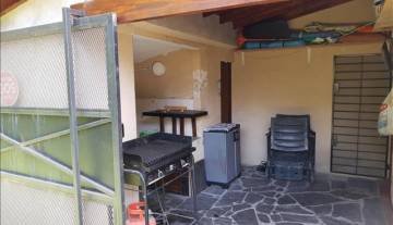 large-1636058407-IMG_20211030_122816155 640x480.jpg